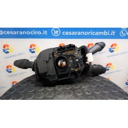 DEVIOGUIDASGANCIO C/REGOLATORE DI VELOCITA 146 LANCIA DELTA (TN) (03/11-) 844A3000 735531398