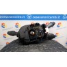 DEVIOGUIDASGANCIO C/REGOLATORE DI VELOCITA 146 LANCIA DELTA (TN) (03/11-) 844A3000 735531398