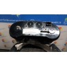 STRUMENTAZIONE COMPL. SPECIFICARE N.TELAIO 148 LANCIA DELTA (TN) (03/11-) 844A3000 Y50001