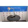 SERRATURA PORTA POST. DX. 150 LANCIA DELTA (TN) (03/11-) 844A3000 51929779