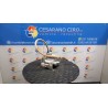 SERRATURA PORTA ANT. DX. 152 LANCIA DELTA (TN) (03/11-) 844A3000 51929773