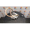SERRATURA PORTA ANT. DX. 152 LANCIA DELTA (TN) (03/11-) 844A3000 51929773