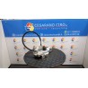 SERRATURA PORTA ANT. SX. 153 LANCIA DELTA (TN) (03/11-) 844A3000 51929776