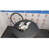 SERRATURA PORTA ANT. SX. 153 LANCIA DELTA (TN) (03/11-) 844A3000 51929776