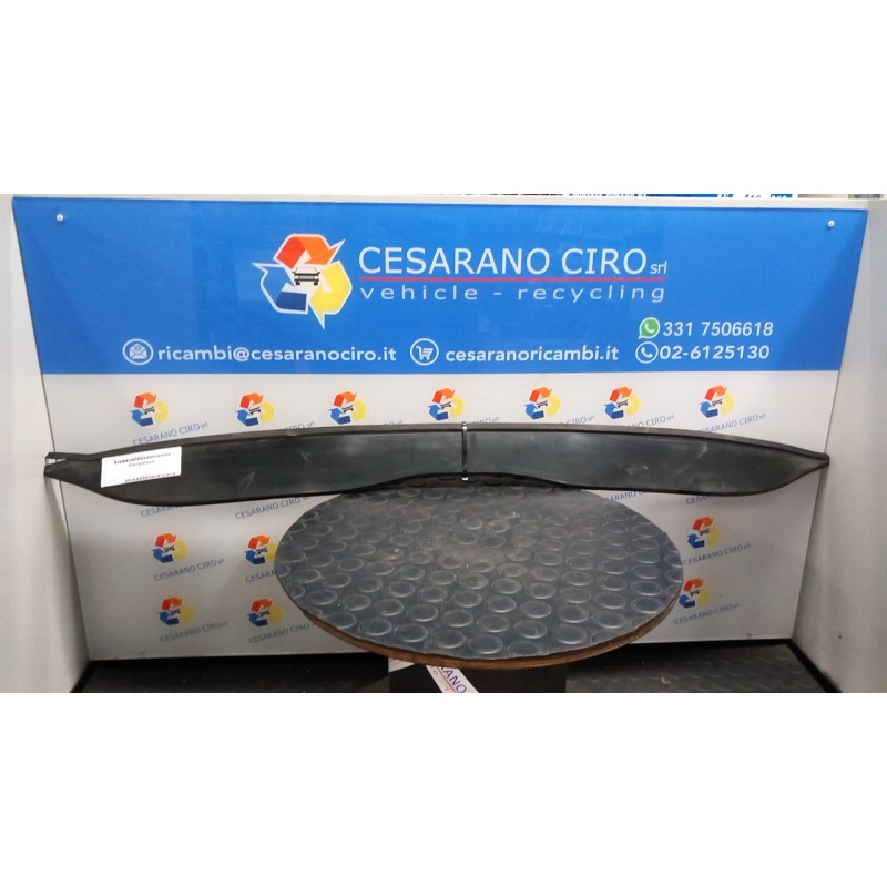 MANIGLIA PORTELLO POST. 154 LANCIA DELTA (TN) (03/11-) 844A3000 51809576