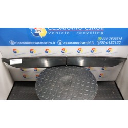 MANIGLIA PORTELLO POST. 154 LANCIA DELTA (TN) (03/11-) 844A3000 51809576