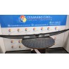 MANIGLIA PORTELLO POST. 154 LANCIA DELTA (TN) (03/11-) 844A3000 51809576