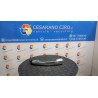 MANIGLIA PORTA POST. DX. 155 LANCIA DELTA (TN) (03/11-) 844A3000 735570105