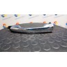 MANIGLIA PORTA POST. DX. 155 LANCIA DELTA (TN) (03/11-) 844A3000 735570105