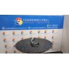 MANIGLIA PORTA POST. DX. 155 LANCIA DELTA (TN) (03/11-) 844A3000 735570105