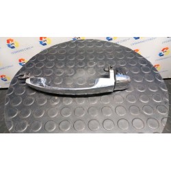 MANIGLIA PORTA POST. SX. 156 LANCIA DELTA (TN) (03/11-) 844A3000 735570105