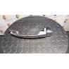 MANIGLIA PORTA POST. SX. 156 LANCIA DELTA (TN) (03/11-) 844A3000 735570105