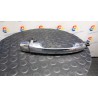 MANIGLIA PORTA ANT. DX. 157 LANCIA DELTA (TN) (03/11-) 844A3000 735570105