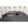 MANIGLIA PORTA ANT. DX. 157 LANCIA DELTA (TN) (03/11-) 844A3000 735570105