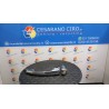 MANIGLIA PORTA ANT. SX. 158 LANCIA DELTA (TN) (03/11-) 844A3000 735570106