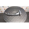 MANIGLIA PORTA ANT. SX. 158 LANCIA DELTA (TN) (03/11-) 844A3000 735570106