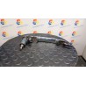 MANIGLIA PORTA ANT. SX. 158 LANCIA DELTA (TN) (03/11-) 844A3000 735570106