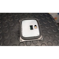 CENTRALINA PROIETTORE XENON DX. 159 LANCIA DELTA (TN) (03/11-) 844A3000 51808774