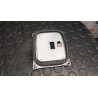 CENTRALINA PROIETTORE XENON DX. 159 LANCIA DELTA (TN) (03/11-) 844A3000 51808774
