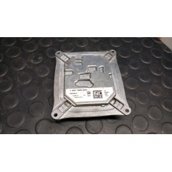 CENTRALINA PROIETTORE XENON DX. 159 LANCIA DELTA (TN) (03/11-) 844A3000 51808774