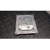 CENTRALINA PROIETTORE XENON DX. 159 LANCIA DELTA (TN) (03/11-) 844A3000 51808774
