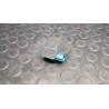 SENSORE AIRBAG ANT. 164 LANCIA DELTA (TN) (03/11-) 844A3000 51854107