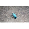 SENSORE AIRBAG ANT. 164 LANCIA DELTA (TN) (03/11-) 844A3000 51854107