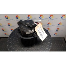 MOTORINO VENTILAZIONE ABITACOLO 168 PEUGEOT 208 (01/12-11/15) 9H06 1608182080