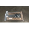 ALZACRISTALLO ELETTR. PORTA ANT. C/MOTORINO DX. 024 FIAT BRAVO (3Y) (12/09-) 192B2000 51836459
