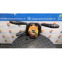 DEVIOGUIDASGANCIO C/CRUISE-CONTROL 171 ALFA ROMEO MITO (X6) (06/08-06/11) 955A1000 156105928