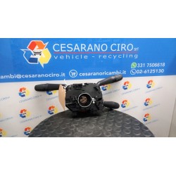 DEVIOGUIDASGANCIO C/CRUISE-CONTROL 171 ALFA ROMEO MITO (X6) (06/08-06/11) 955A1000 156105928