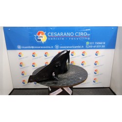 RETROVISORE EST. REGOLAZ. ELETTR. DX. 172 ALFA ROMEO MITO (X6) (06/08-06/11) 955A1000 156106550