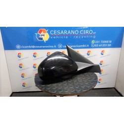 RETROVISORE EST. REGOLAZ. ELETTR. DX. 172 ALFA ROMEO MITO (X6) (06/08-06/11) 955A1000 156106550