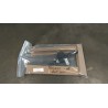 ALZACRISTALLO ELETTR. PORTA ANT. C/MOTORINO DX. 024 FIAT BRAVO (3Y) (12/09-) 192B2000 51836459