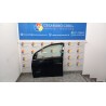 PORTA ANT. SX 176 DAIHATSU CUORE (03-07)  NB2168000104003416059991SX