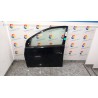 PORTA ANT. SX 176 DAIHATSU CUORE (03-07)  NB2168000104003416059991SX