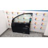 PORTA ANT. SX 176 DAIHATSU CUORE (03-07)  NB2168000104003416059991SX