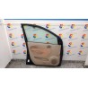 PORTA ANT. SX 176 DAIHATSU CUORE (03-07)  NB2168000104003416059991SX