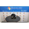 CINTURA DI SICUREZZA ANT. DX. 010 OPEL CORSA (S07) (07/06-02/11) Z14XEP 13262569