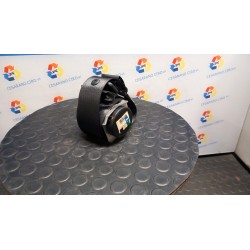 CINTURA DI SICUREZZA ANT. DX. 010 OPEL CORSA (S07) (07/06-02/11) Z14XEP 13262569
