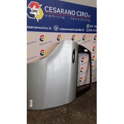 PORTA POST. DX. 067 MERCEDES-BENZ CLASSE A (W/C169) (07/04-04/13 266920 A1697301605