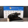 AMMORTIZZATORE ANT. DX. 078 TOYOTA YARIS (11/05-02/12) 2SZFE 485100D171