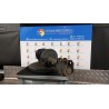 AMMORTIZZATORE ANT. DX. 078 TOYOTA YARIS (11/05-02/12) 2SZFE 485100D171