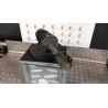 AMMORTIZZATORE ANT. DX. 078 TOYOTA YARIS (11/05-02/12) 2SZFE 485100D171