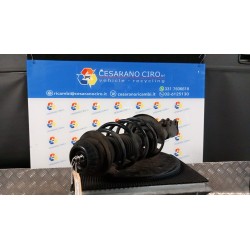 AMMORTIZZATORE ANT. SX. 079 TOYOTA YARIS (11/05-02/12) 2SZFE 485200D010