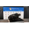 AMMORTIZZATORE ANT. SX. 079 TOYOTA YARIS (11/05-02/12) 2SZFE 485200D010