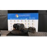 AMMORTIZZATORE ANT. SX. 079 TOYOTA YARIS (11/05-02/12) 2SZFE 485200D010