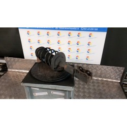 AMMORTIZZATORE ANT. SX. 079 TOYOTA YARIS (11/05-02/12) 2SZFE 485200D010