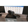 AMMORTIZZATORE ANT. SX. 079 TOYOTA YARIS (11/05-02/12) 2SZFE 485200D010