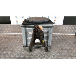 BRACCIO OSCILLANTE SOSP. ANT. DX. 082 RENAULT CLIO 2A SERIE (05/01-11/10) D7FG7 8200942408